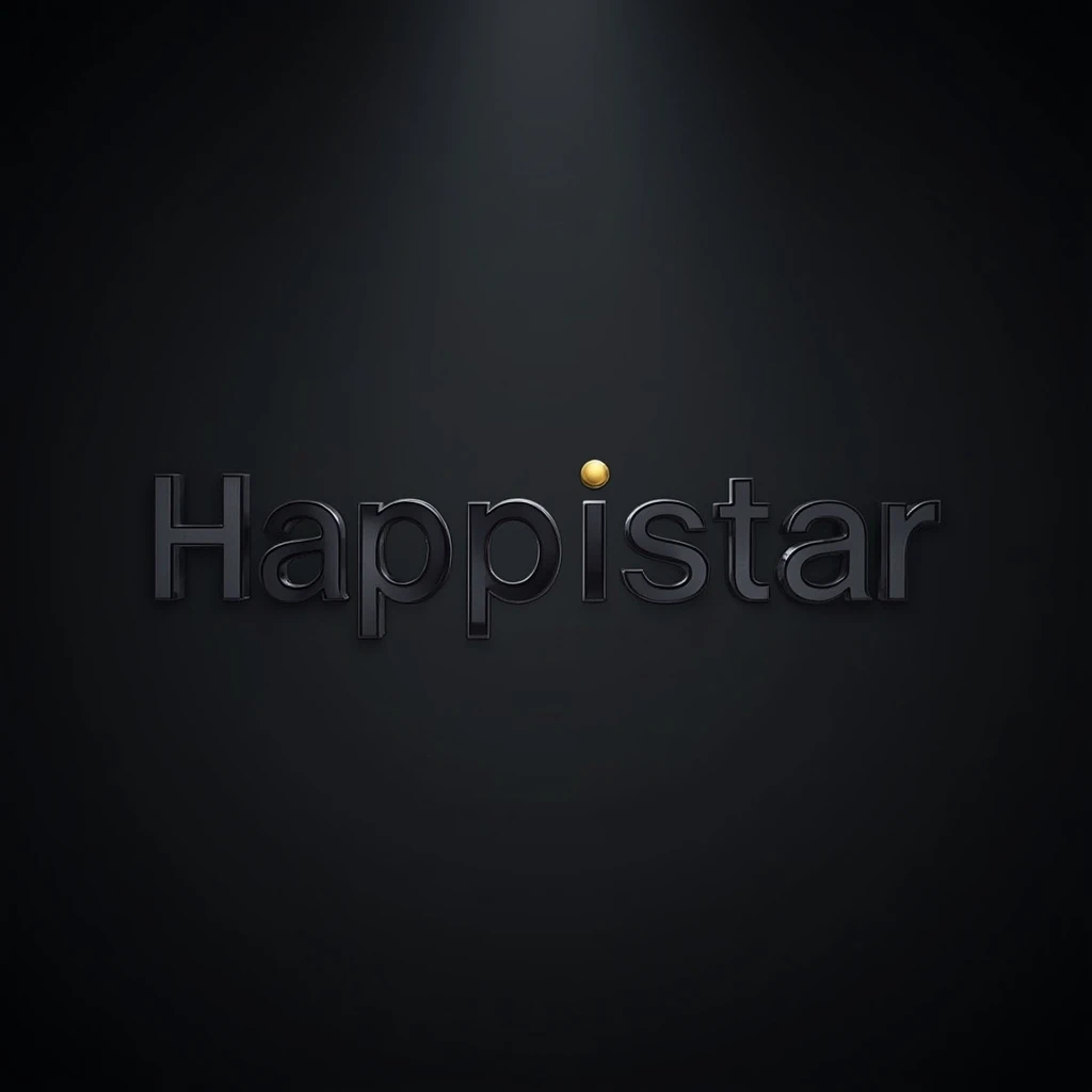Happistar Slot Casino